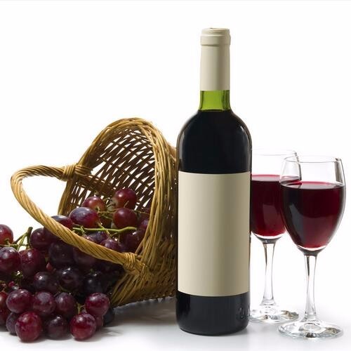 厂家销售 葡萄酒 750ml正品洋酒批发 量大优惠